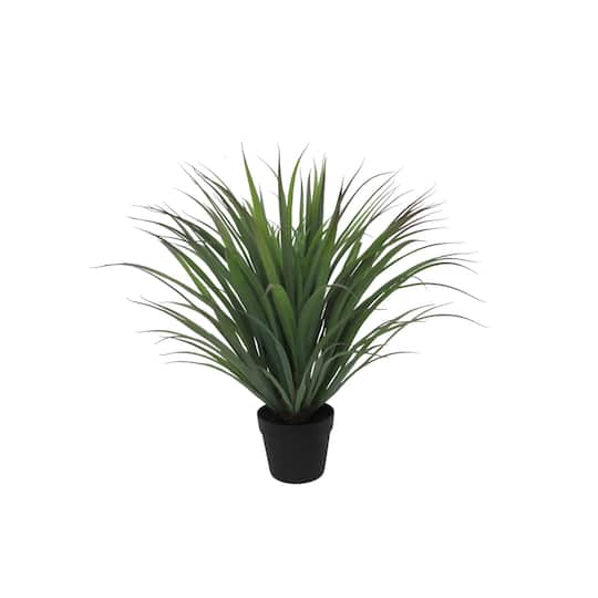 25.5" Agave UV Plant by Ashland®